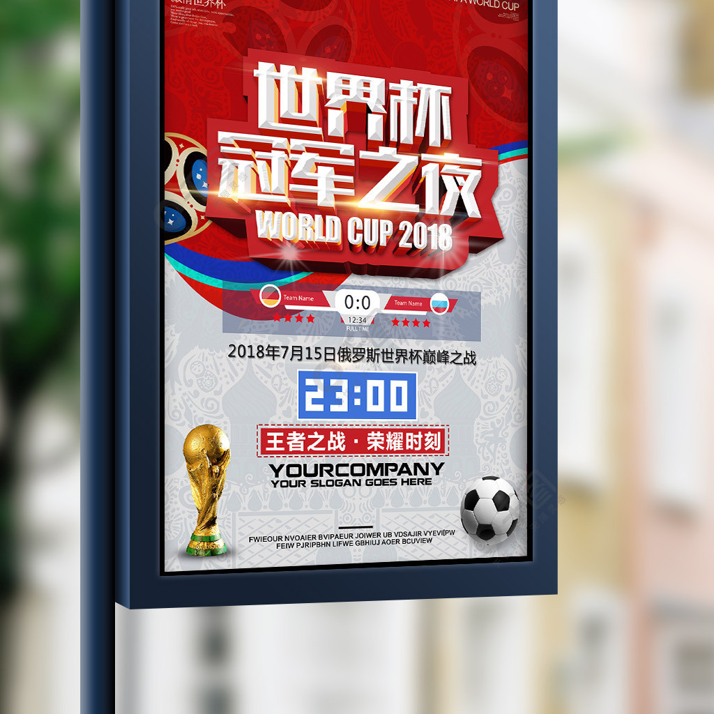 情况例如在